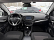 Lada (ВАЗ) Vesta Comfort Winter EnjoY Pro, 2022 года, пробег 175760 км