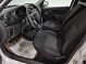 Lada (ВАЗ) Granta Комфорт, 2021 года, пробег 40547 км