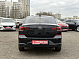 Volkswagen Polo Status, 2020 года, пробег 152803 км
