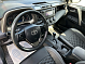 Toyota RAV4, 2014 года, пробег 194400 км