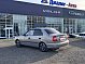 Hyundai Accent, 2010 года, пробег 144915 км