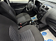 Lada (ВАЗ) Granta Comfort, 2023 года, пробег 42635 км