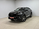 Haval F7x Premium, 2021 года, пробег 65543 км