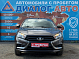 Lada (ВАЗ) Vesta Comfort, 2019 года, пробег 104000 км