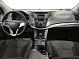 Hyundai i40 Comfort, 2014 года, пробег 177150 км