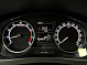 Skoda Rapid Active, 2019 года, пробег 148618 км