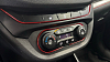 Lada (ВАЗ) Vesta Comfort, 2017 года, пробег 171000 км