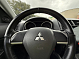 Mitsubishi ASX Invite, 2013 года, пробег 200000 км