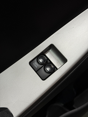 Hyundai Solaris Active, 2016 года, пробег 125000 км