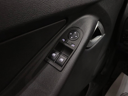 Lada (ВАЗ) Granta Classic Optima Учебная, 2023 года, пробег 25500 км