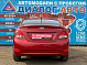 Hyundai Solaris Comfort, 2013 года, пробег 155000 км