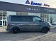 Volkswagen Multivan Highline (Germany), 2022 года, пробег 147103 км