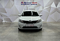 Kia Rio Luxe, 2013 года, пробег 171368 км