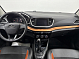 Lada (ВАЗ) Vesta Драйв, 2024 года, пробег 33922 км