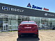 Hyundai Solaris Comfort, 2021 года, пробег 73000 км