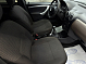 Lada (ВАЗ) Largus, 2015 года, пробег 128285 км