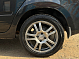 Lada (ВАЗ) Granta Luxe Prestige Glonass 21907-52-235, 2018 года, пробег 145400 км