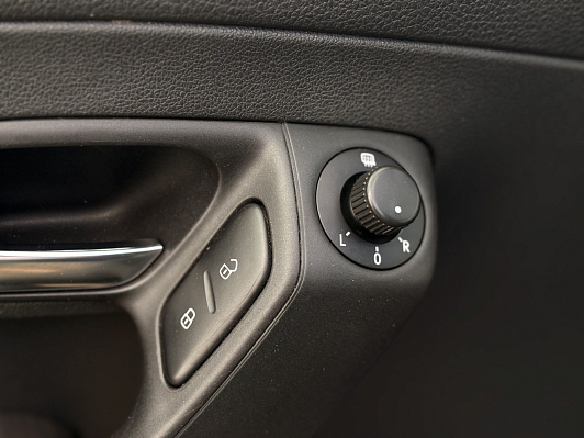 Volkswagen Polo SELECT, 2017 года, пробег 146896 км