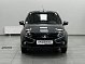 Lada (ВАЗ) Granta Comfort, 2019 года, пробег 114000 км