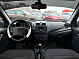 Lada (ВАЗ) Granta Comfort'23 Plus, 2024 года, пробег 4676 км