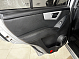 Lifan X60 Comfort, 2014 года, пробег 99599 км