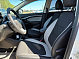 Lada (ВАЗ) Vesta Luxe, 2018 года, пробег 148849 км