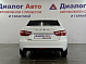 Lada (ВАЗ) Vesta 50 Anniversary, 2020 года, пробег 128100 км