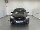 Lada (ВАЗ) Largus Luxe Light 7 мест Prestige, 2021 года, пробег 103549 км