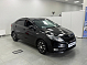 Kia Rio Luxe, 2015 года, пробег 94000 км