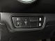 Kia Cerato Luxe, 2019 года, пробег 97407 км