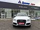 Audi Q5, 2014 года, пробег 247140 км