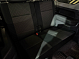 Suzuki Jimny JLX, 2011 года, пробег 156000 км