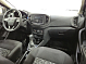 Lada (ВАЗ) XRAY Optima Air conditioner (2018), 2017 года, пробег 147531 км