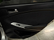 Hyundai Solaris Comfort, 2016 года, пробег 215923 км