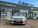 Kia Rio Prestige, 2019 года, пробег 108000 км