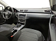 Volkswagen Passat Comfortline, 2011 года, пробег 195926 км