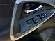 Toyota RAV4, 2010 года, пробег 248646 км