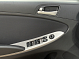 Hyundai Solaris, 2015 года, пробег 171660 км