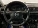 Volkswagen Golf, 2002 года, пробег 388000 км