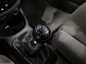 Chevrolet Lacetti Star, 2010 года, пробег 249958 км