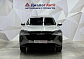 Haval F7x Elite, 2022 года, пробег 79159 км