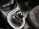 Kia Soul Comfort, 2017 года, пробег 147619 км