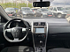 Toyota Corolla, 2011 года, пробег 296529 км