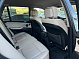 BMW X5, 2012 года, пробег 199133 км
