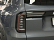 Haval Dargo X Elite, 2024 года, пробег 26000 км