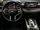 Haval Jolion Elite, 2023 года, пробег 70642 км