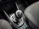 Kia Rio Comfort Кондиционер, 2015 года, пробег 79724 км