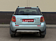 Suzuki SX4, 2007 года, пробег 114993 км