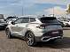 Kia Sportage Prestige, 2023 года, пробег 24959 км