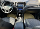 Hyundai Santa Fe Comfort, 2012 года, пробег 182427 км